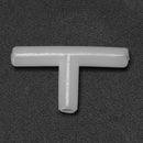 10 PCS Aquarium Airline Air Tube Tubing Connectors Filters