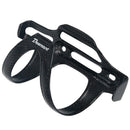 Deemount Bicycle Kettle Rack Cup Rack Carbon Fiber Mountain Bicycle Bicycle O2P4
