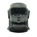 284383SH0B Park Distance Sensor Easy Install Bumper Security  Altima