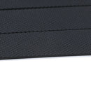 Self Adhesive Furniture Leg Feet Slip Mat For Chair Table Protector Hardware JR