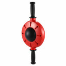 360 Degree Household AB Roller Wheel for Core Abdominal Stomach Exercise Tr