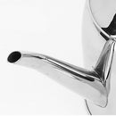 Dustproof,Leak-proof,handle,Oil & Vinegar Dispenser,Kitchenware,450ml/15oz