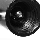 Refill Co2 System for Soda Maker Home Machine Co2 Tanks, All Sizes