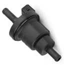 Purge Valve Fuel Emissions Canister Purge Solenoid For Hyundai Accent Kia S