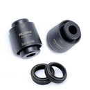 Bicycle Front Fork Dust Seal Installation Tool Kit For 32/34/35/36/S Ew