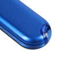 128MB USB 2.0 Flash Drive Memory Stick Storage Thumb Pen U Disk For Data St