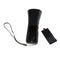 Handheld Pet Dog Repellent  Infrared Dog Bark Stopper