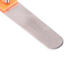 MY-930 Mobile Phone Repair Tools /Roller Opening Tools / Stainless Steel Ma
