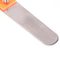 MY-930 Mobile Phone Repair Tools /Roller Opening Tools / Stainless Steel Ma