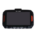 D9 Full HD 1080p 3" LCD 140 Wide Car Camera DVR Recorder 