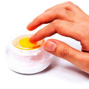 Cute finger wetted tool for office financial analyst file arrange sup JR FT