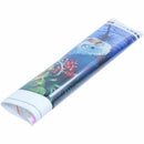 DIY 5D Diamond Embroidery Parrot Painting Cross Stitch Craft Kit Home Decor
