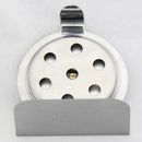 Practical Food Meat Temperature Stand Up Dial Oven Thermometer Gauge Gage RIX