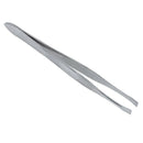 3 in 1 Earpick Comedones Stick Eyebrow Tweezer Cosmetic Tool Set