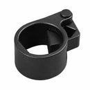Universal Inner Tie Rod Wrench 27mm - 42mm Removal Tool Tie Rod End Truck DOM