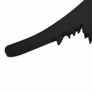 New Fashion Swan Hangers Wooden Of Children's Clothing In Childrens Room De