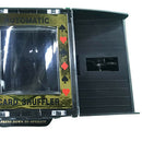 Automatic Electronic Card Shuffler Electric Poker Playing Shuffling Machine