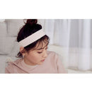 Yoga Headbands Women Solid Sports Headbands Hair Accessories Stretch