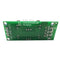 LM7815 + LM7915 Â±15V dual voltage regulator rectifier bridge power supply mo LJ