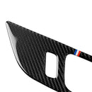 Automatic Moldings Door Handle Cover Caps Covers For Ford 2015-2017