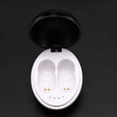 Style A10 Wireless Bluetooth Headset Really Stereo HiFi Sound Business Spor