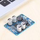 TPA3118 PBTL 60W Mono Digital Audio Power Amplifier Board AMP Module Chip
