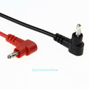 Digital Clamp Meter Multimeter Voltmeter Ammeter Ohmmeter Volt AC DC Tester Tool