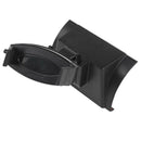 360 Degree Car Dashboard Car Windshield Cell Phone Holder Mounting Kit for  I4P2