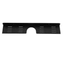 Bathroom Shelves Kitchen Wall Shelf Shower Bath Storage Rack Bathroom Accessory
