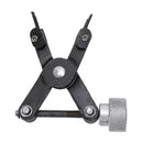 Auto Clutch Repair Tool Clutch Disassembly Fixing Tool Auto Repair Auto Mai S1T2