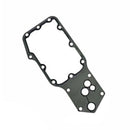 Oil Cooler Gasket Install Kit for Dodge Cummins 89-02 5.9L 6Bt