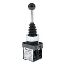 Momentary Lever Inverter Switch Self Locking  Switch For Boats