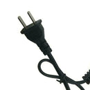 Trickle RV For Truck Motorcycle ATV Car Battery Charger Auto Quality E3J6