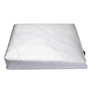 Waterproof Garden Patio Furniture Cover Covers Rattan Table Square Seat Out