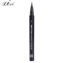 Xixi Brand Professional Fast Dry Smooth Waterproof Eyeliner Pencils Eyes Ma J7N7