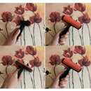 42x Multi 5D Diamond Painting Tool Embroidery Kit Art Painting Accessories DIY