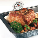 Accurate Practical Kitchen Coffee Automatic Camping Accessaries BBQ Thermometer