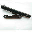 0914017 Shift Cable Tool Set for OMC Cobra Sterndrive 1986-1993 915271