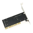 Sata Pci 4 Port Expansion Card Sata Controller Pci Raid Card Pci To Sata Ad E2M2