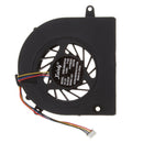 Laptop CPU Cooling Fan For for for Lenovo IdeaPad G460 Z460 G465 Z465 Z560 Z560A