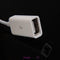 Sync 3.5mm Male AUX Auxiliary Audio Plug Jack to USB Cord Converter Cable