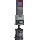 Ulanzi Op2 Gimbal Accessories For Osmo Pocket Vertical Gimbal Base Holder F