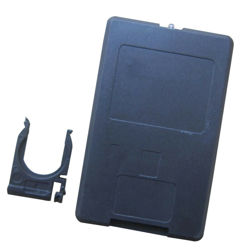 ABS Remote Control For BenQ Projector TS819ST MP611 MP525P MP575 EP5328 MS513P-V