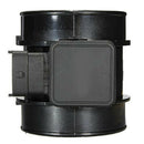 Airflow Mass Meter Sensor for Opel Vauxhall Astra Corsa Vectra 5Wk9606