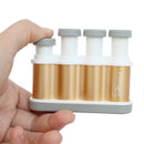 Flanger Finger Strengthener for grip & Finger strengthening, guitar practic