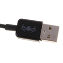 Micro USB Connector RC Cable to Phone Tablet for DJI Mavic Phantom 3/4 Inspire
