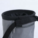 Top Lander Rock Climbing Chalk Bag Mountaineering Bouldering Weightlifting