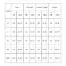 Men Fashion Warm Camouflage Print Hooded Sweatshirt Male Casual Hip Hop Sli