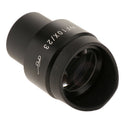 Super Widefield Microscope Eyepieces (Diameter 30mm) for Biomicroscope Stereo