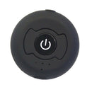 Multi-point  4.0 Audio Transmitter Adapter Dongle 3.5mm Jack H366T